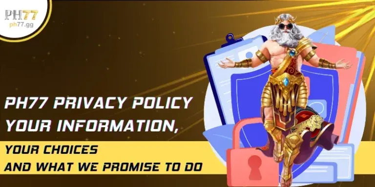 Hoàn trả hàng ngày Man88 Code
