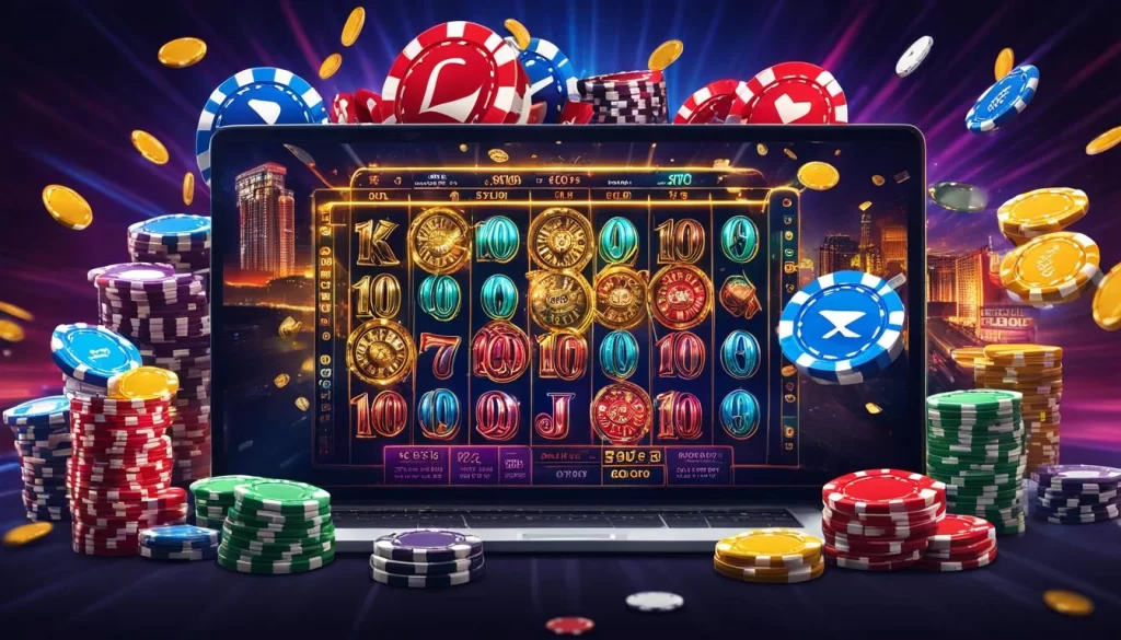 Tổng quan nền tảng man88 code
