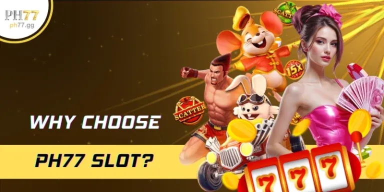 Công nghệ casino trực tuyến