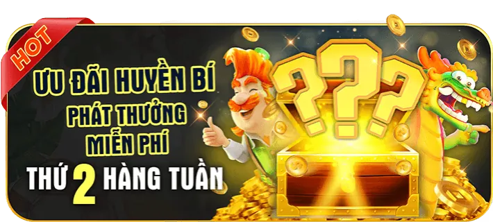 Rút tiền nhanh chóng và hạn mức cao hơn