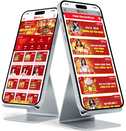 Điền thông tin cá nhân