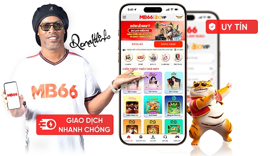 Xác nhận và hoàn tất