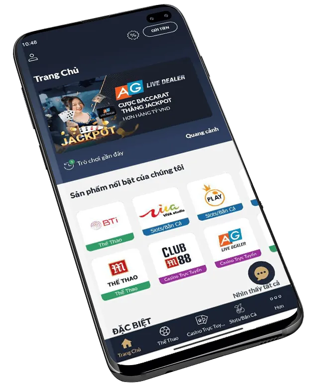 Cách rút tiền Man88 Code