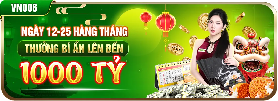 Hình ảnh chính Man88 Code - Cá cược trực tuyến hàng đầu Việt Nam