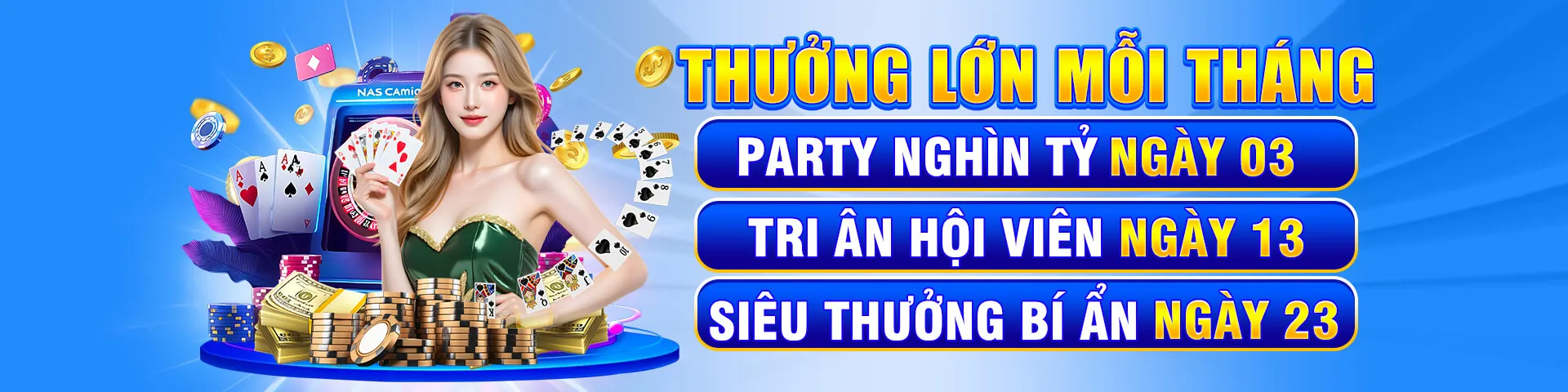 Các ưu đãi độc quyền và tiền thưởng hấp dẫn từ man88 code
