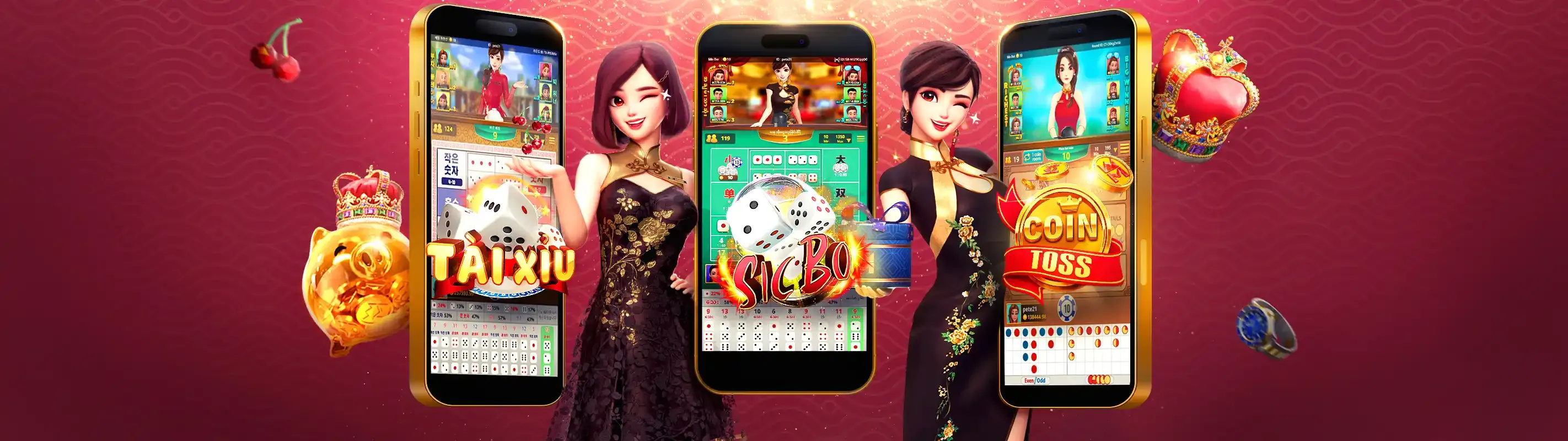 Hướng dẫn chơi game tại Man88 Code 2026
