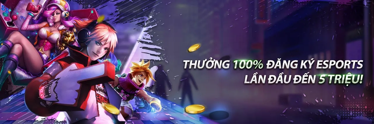 Hoàn trả thể thao và casino man88 code