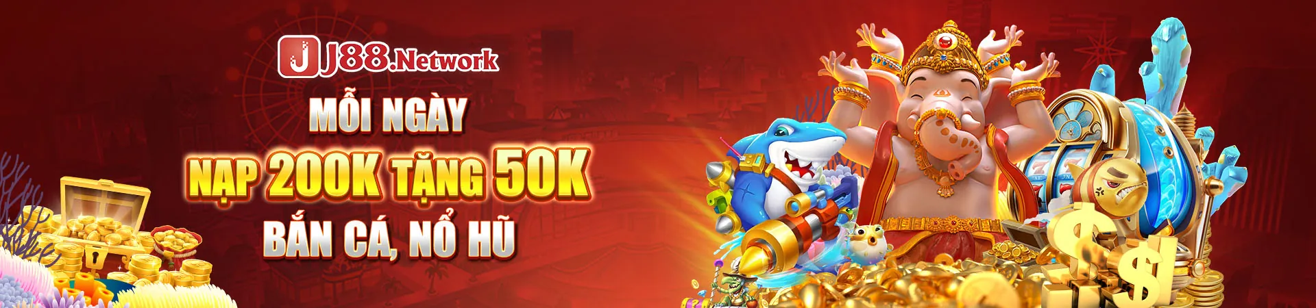 Cá Cược Thể Thao Đỉnh Cao tại man88 code