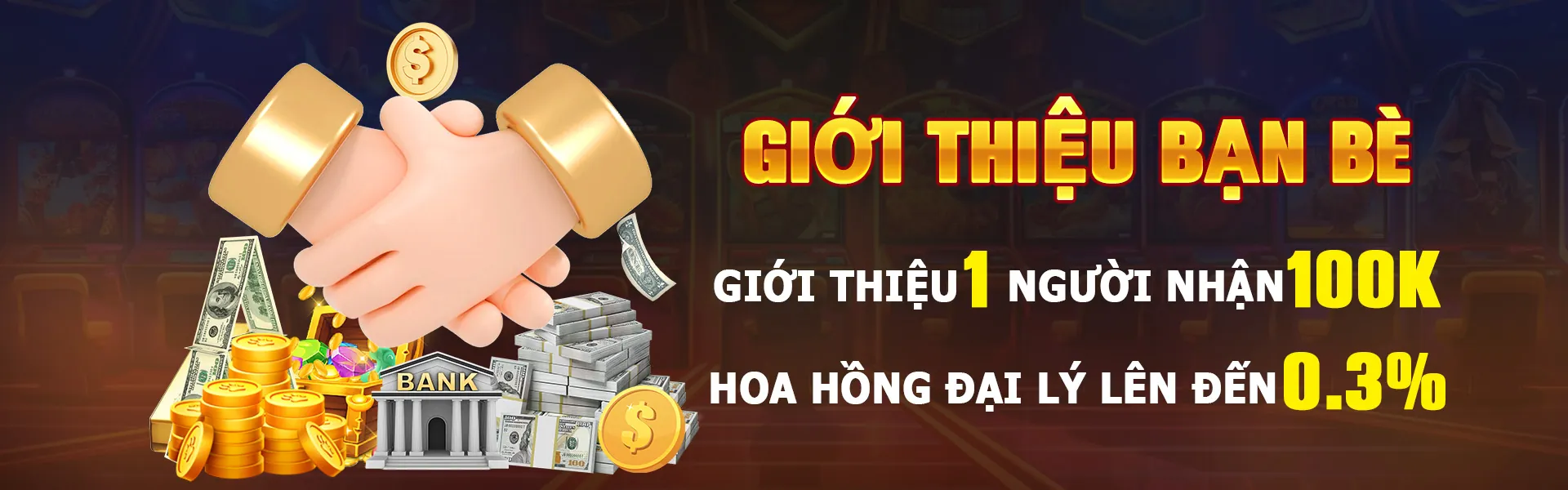 Hướng dẫn đăng ký và nhận thưởng man88 code