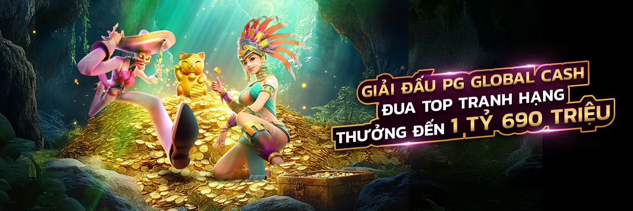 Sảnh casino trực tuyến sang trọng của Man88 Code