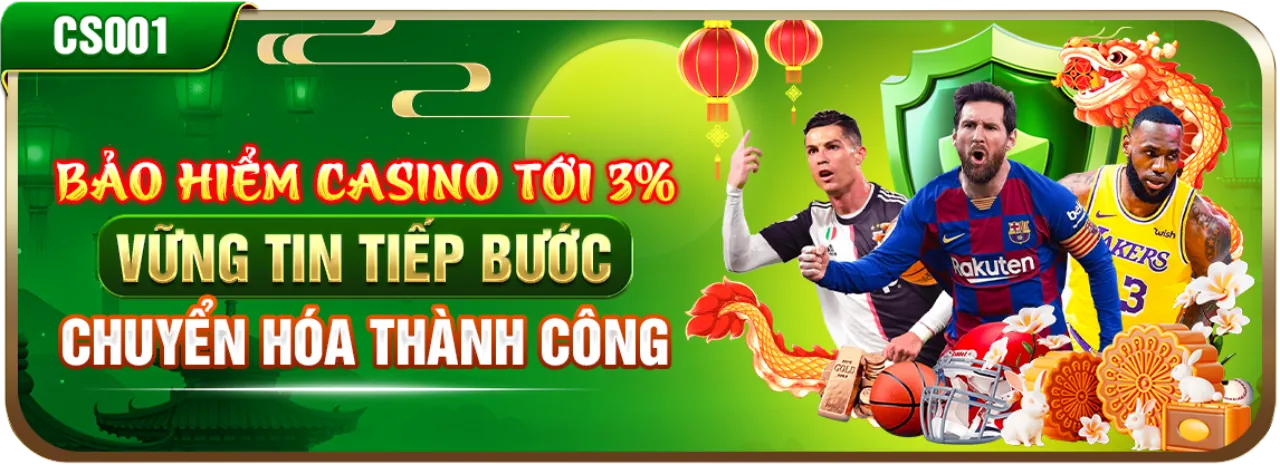 Nhận thưởng và khuyến mãi man88 code
