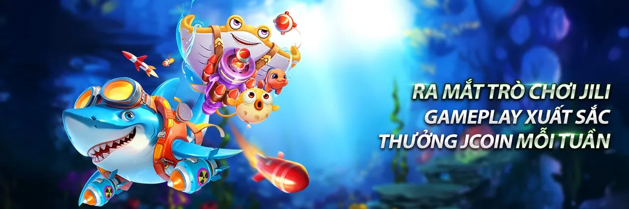 Hình ảnh chính man88 code, nền tảng giải trí trực tuyến hàng đầu với ưu đãi độc quyền