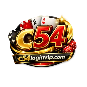 Lợi ích khi chơi tại man88 code