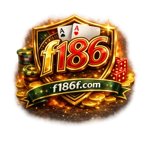Slot Chủ Đề