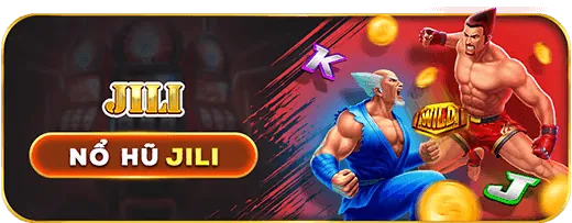 Điền thông tin đăng ký man88 code