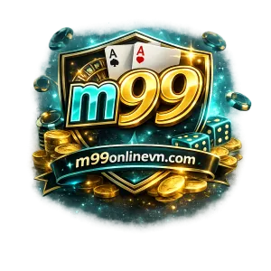 Thư Viện Game Đa Dạng