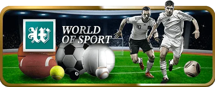 Khám phá thế giới slot game độc đáo tại Man88 Code