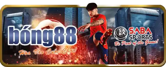 Tòa nhà trụ sở man88 code