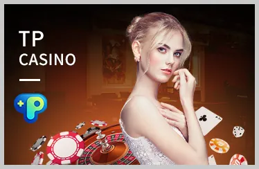 Hoàn Trả Tiền Cược Slot