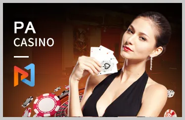 Các trò chơi casino trực tuyến đa dạng tại Man88 Code