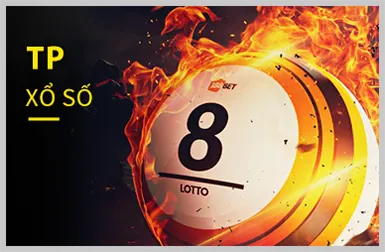Nạp Tiền Vào Tài Khoản
