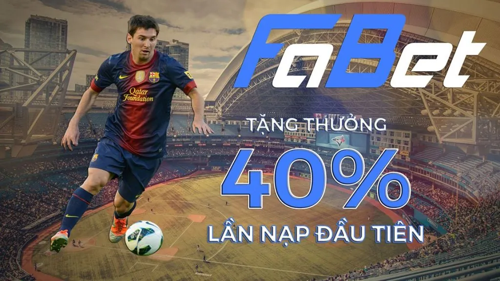 Giới Thiệu Thương Hiệu Man88 Code