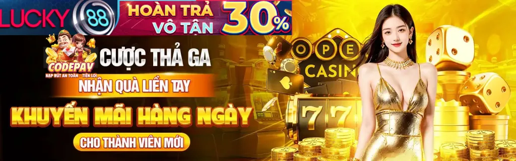 Biểu tượng đường dây nóng của man88 code