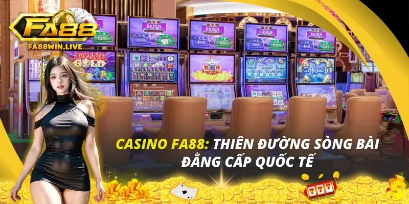 Hướng dẫn chơi trò chơi máy đánh bạc Man88 Code