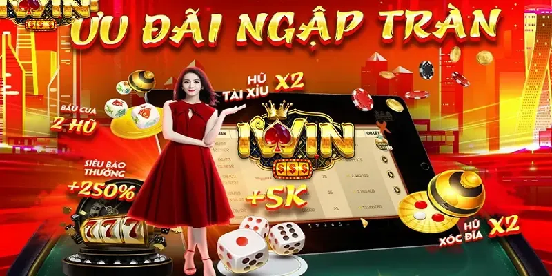Khuyến mãi bắn cá man88 code