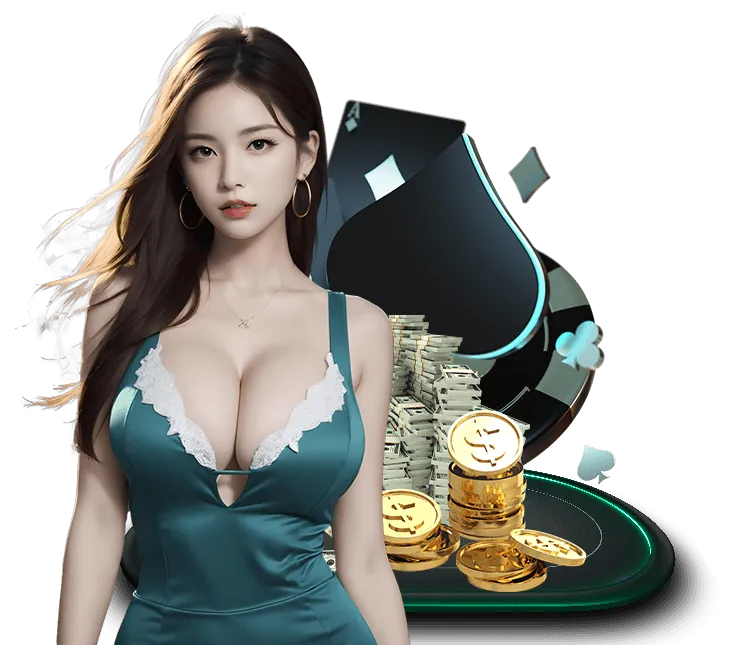 Lợi ích khi chơi bắn cá tại man88 code
