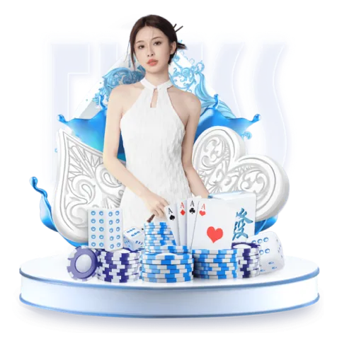 Cá Cược Trực Tiếp Đầy Kịch Tính