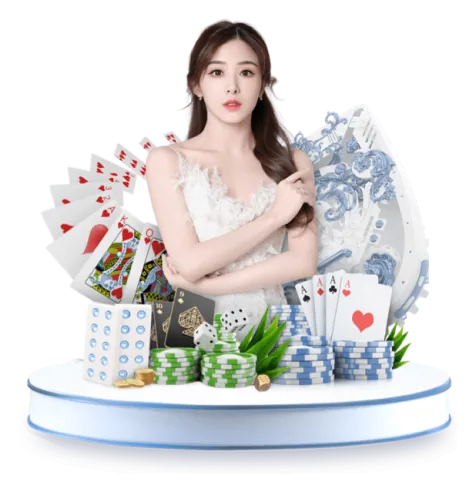 Hình ảnh đội ngũ hỗ trợ khách hàng sẵn sàng trợ giúp